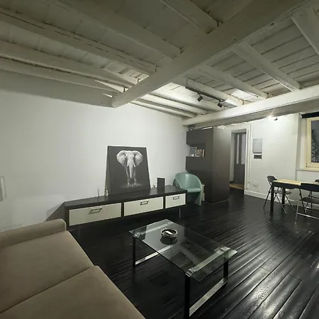 In Ancient * روما