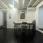 Apartament In Ancient *