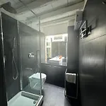 Apartament In Ancient